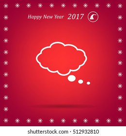 Speech cloud