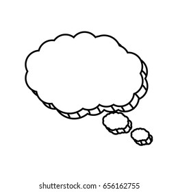 speech cloud design