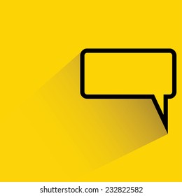 speech dialog, speech bubble