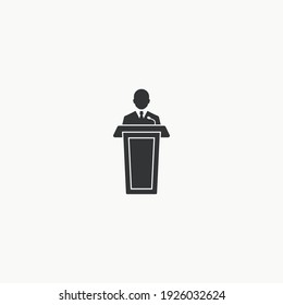 Sprachsymbol, Grafikdesign, Vektorgrafik