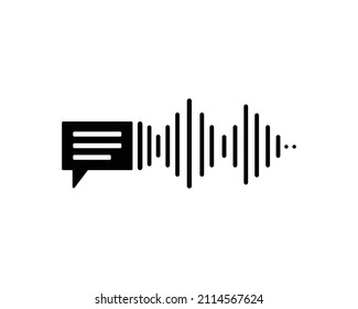 Speech Synthesis Or Convert Text To Speech Or Natural Sounding Audio  Technology