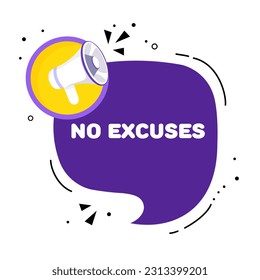 Speechbubble. Different styles, colored, speech bubble icon. vector icon.
