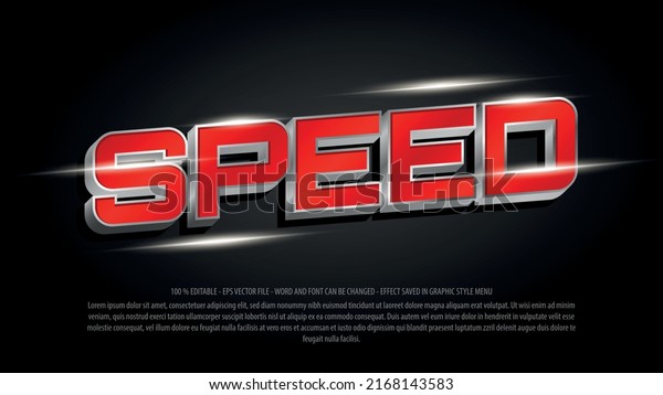 27,773 imágenes de Speed word - Imágenes, fotos y vectores de stock ...
