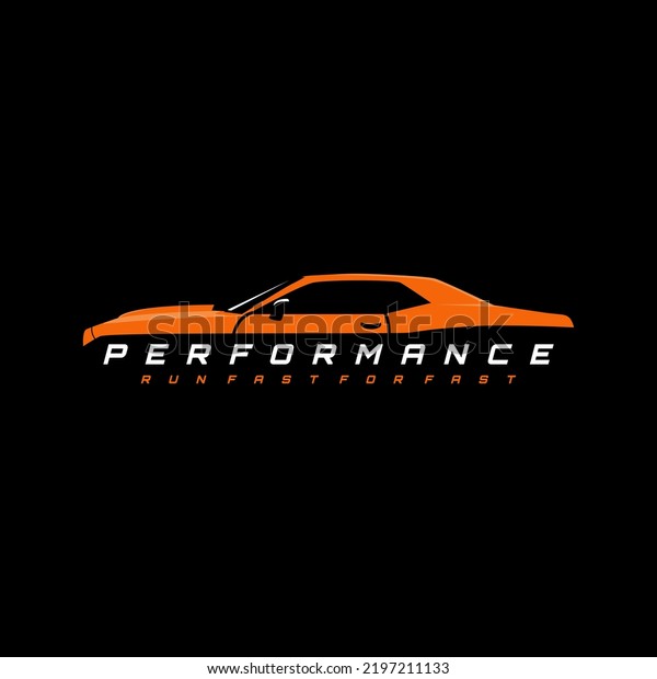 speed auto car logo\
vector
