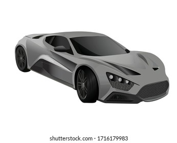 VECTOR DE RACIONALIZACIÓN AUTOMÁTICA DEL CAMIÓN DE VELOCIDAD