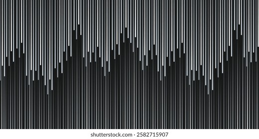 Speed ​​lines background. sport style vector illustration