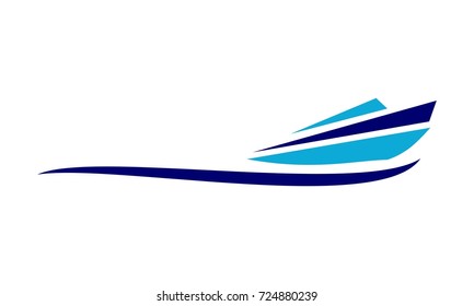 382 Boat rental logo Images, Stock Photos & Vectors | Shutterstock