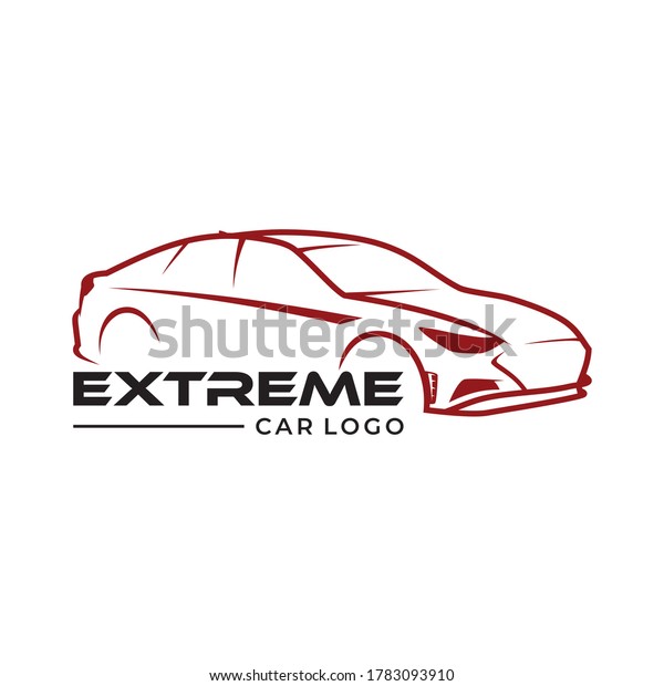 speed car logos for your\
business.
