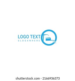 Speed car modification logo designs, automotive logo design free vector