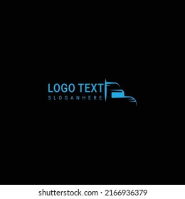 Speed car modification logo designs, automotive logo design free vector