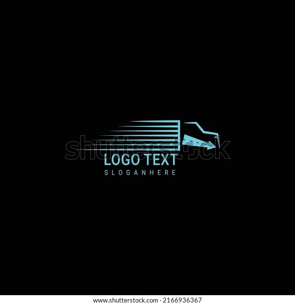 Speed car modification logo designs, automotive\
logo design free vector
