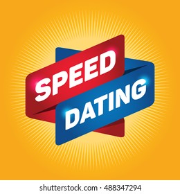 Dating sign in