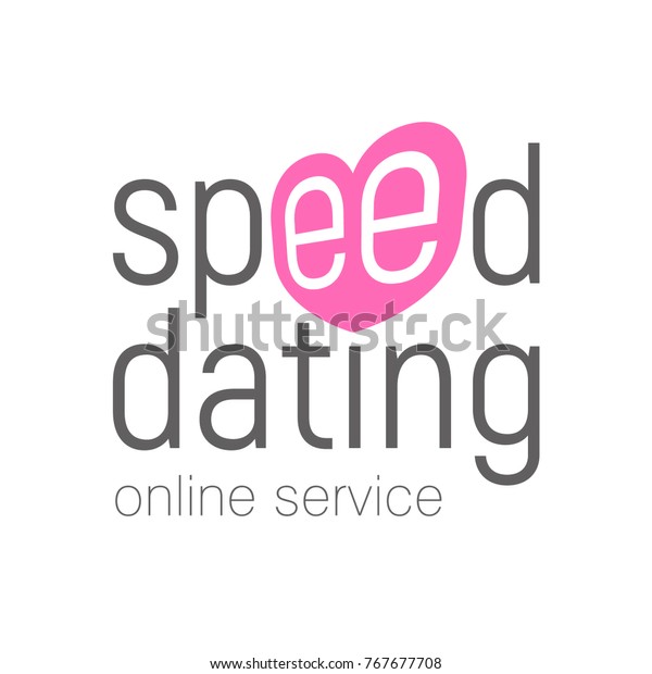 site de speed dating gratuit primjeri datiranja s tagline-om