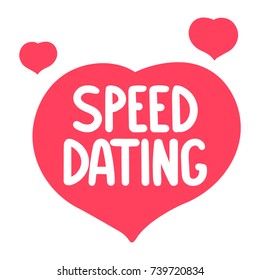 hastighet dating slogan bästa dejtingsajter för proffs 2015