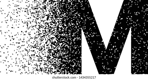 Speed Dispersion Font is a modern and beautiful typeface. This font is great for header text, logos or anything which needs attractive text or design.  Enjoy!
