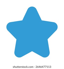 speed duo tone icon editable vektor