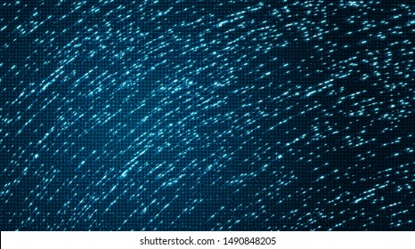 Speed Electronic Circuit Microchip Technology Background,Hi-tech Digital and Future Concept design,Free Space For text in put,Vector illustration.