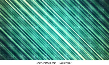 Speed Electronic Circuit with Network Technology on Future Background,Digital and Connection Concept design,Vector illustration.