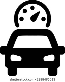 límite de velocidad de auto rápido 27415