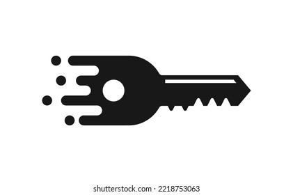 Rápido y rápido fondo de protección segura