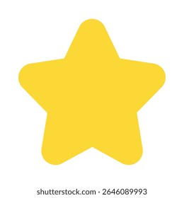 speed flat icon editable vektor