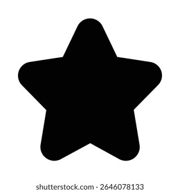 Symbol für Geschwindigkeit bearbeitbarer Vektor