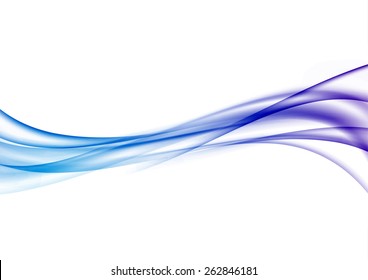 Speed halftone satin line flow futuristic layout. Vector illustration