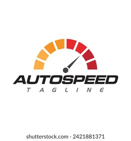 speed icon design vector illustration