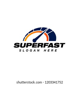 Speed Logo Vector Art Stock Vector (Royalty Free) 784811275 | Shutterstock