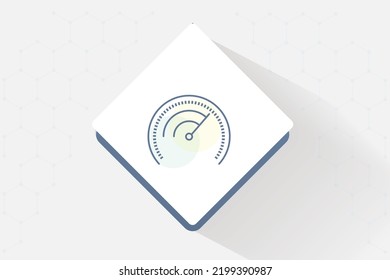 Speed of Investigation and response
