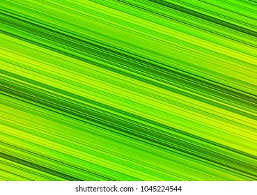 Speed Light Green background,Internet and eco concept,design for advertising and template,with space for text input,Vector,Illustration.