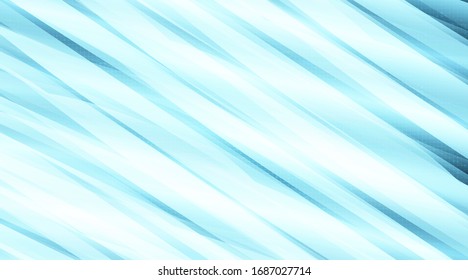 Speed Light on Circuit Microchip Technology Background,Hi-tech Digital and Internet Concept design,Free Space For text in put,Vector illustration.