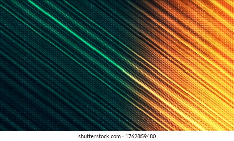 Speed Light Technology Background,Digital and internet Concept design,Vector illustration.