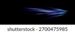 
Speed lights motion background, cityscape and rail track in tokyo from speed train. Panoramic high speed technology concept, light abstract background.