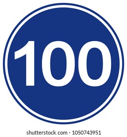 100 km h Stock Illustrations, Images & Vectors | Shutterstock
