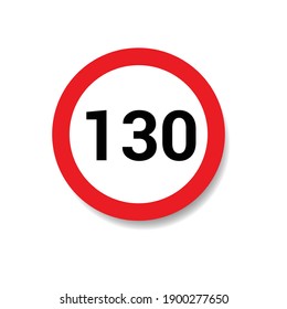 36 130 mph Images, Stock Photos & Vectors | Shutterstock