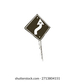 speed limit sign, traffic sign
