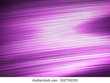 Speed Line style,Light ultra violet background,modern and internet concept style,design for texture and template,with space for text input,Vector,Illustration.