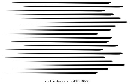 28,398 Vertical speed lines Images, Stock Photos & Vectors | Shutterstock