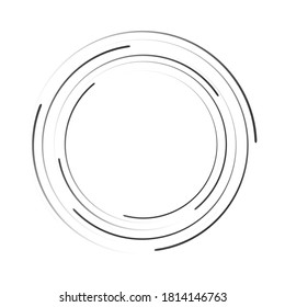 12,556 Radial shadow Images, Stock Photos & Vectors | Shutterstock