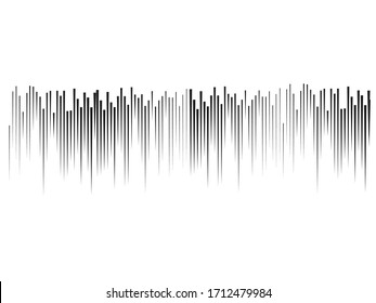 151,446 Modern music logo Images, Stock Photos & Vectors | Shutterstock