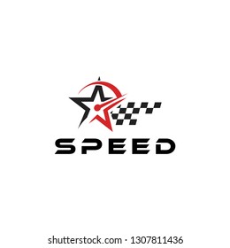 228,890 Racing logo Images, Stock Photos & Vectors | Shutterstock