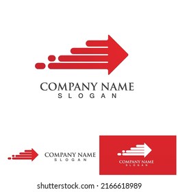 Speed logo design, silhouette speedometer symbol icon vector,speed Auto car Logo Template vector illustration icon design