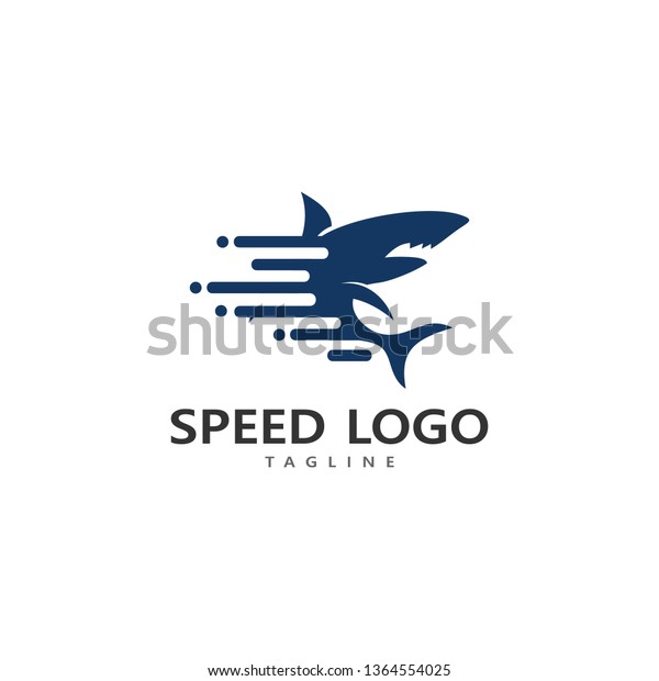 Speed Logo
Template
