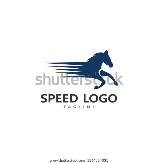 Speed Logo\
Template