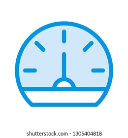 speed   meter   measure  