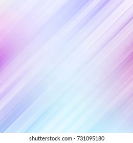 Speed Motion Lines Background