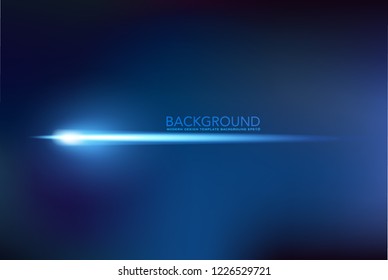 speed movement pattern design background concept