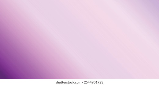 Speed ​​effect on blue background. Motion light effect for banner. Speed ​​motion image on the road.