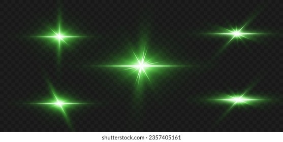 Speed ​​effect on blue background.Motion light effect for banners. blue lines. Red lines of light.